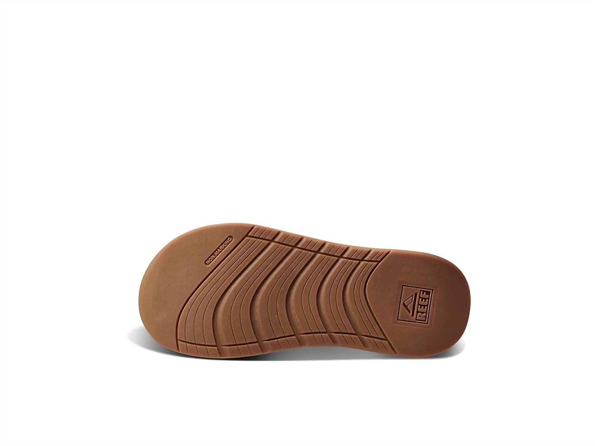 Reef - Men's Deckhand Sandals