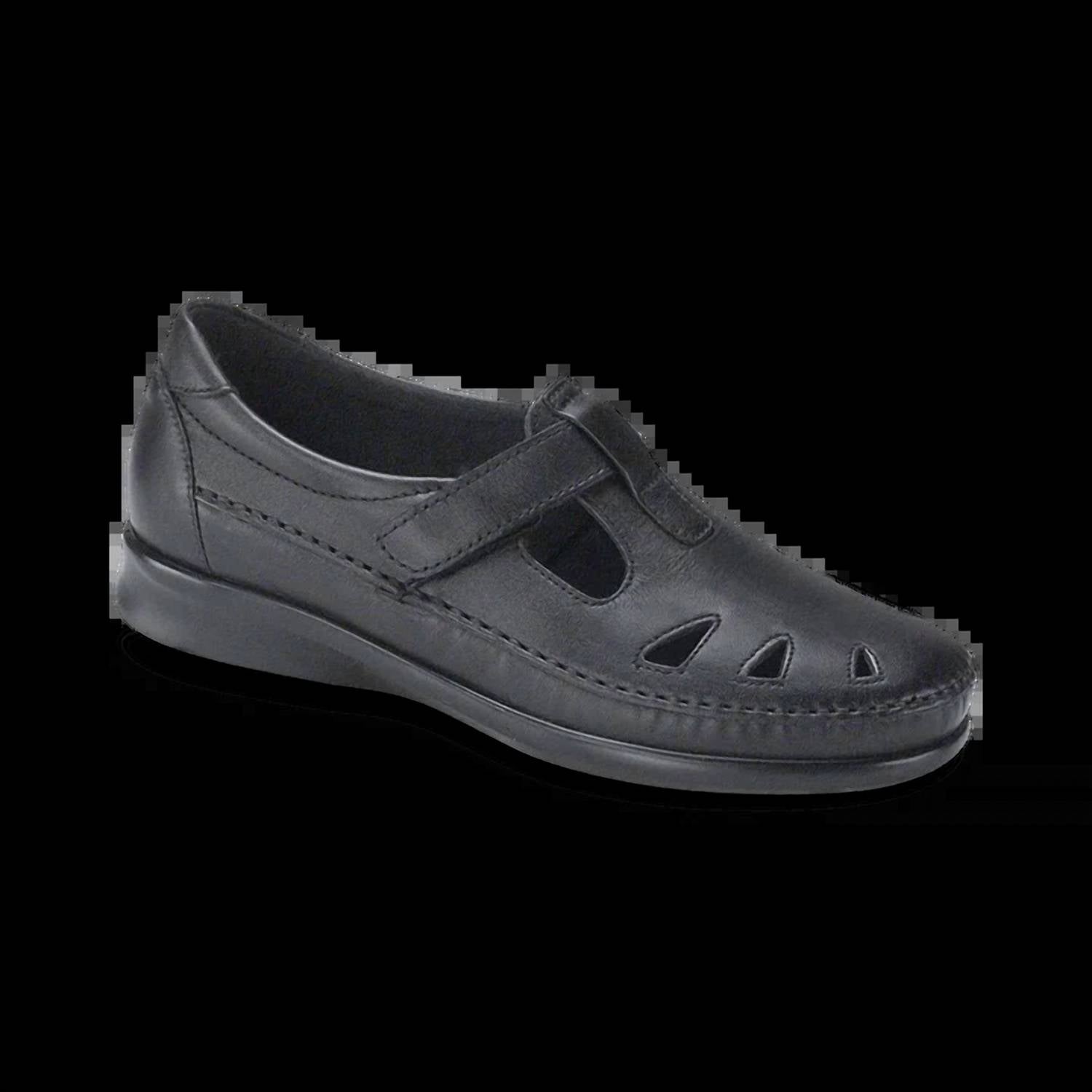 Sas - Women's Roamer Slip-On Loafer