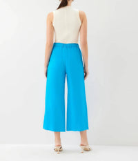 Fifteen Twenty - Women's Mason Pants