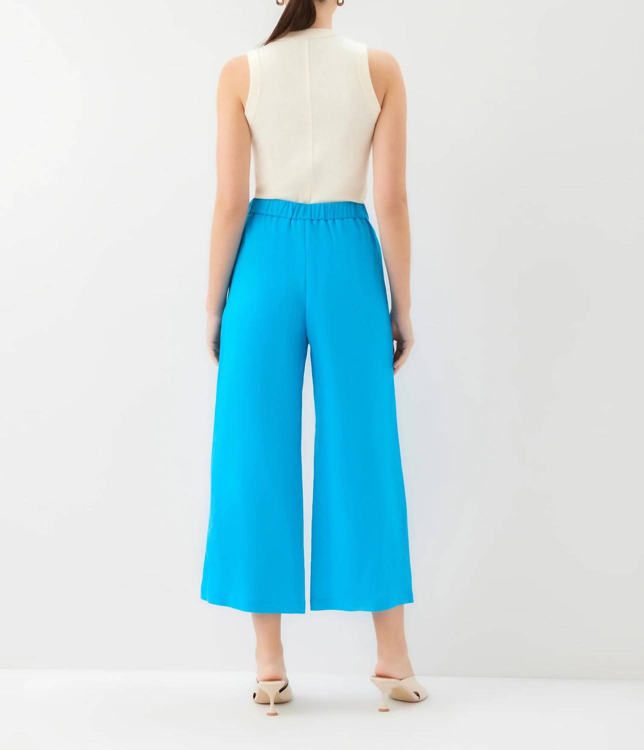 Fifteen Twenty - Women's Mason Pants