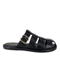 Splendid - Women's Fatima Sandal