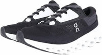 On Running - Men's Cloud Stratus 3 Running Shoes