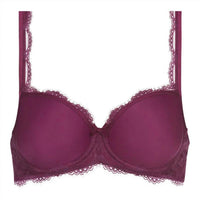Mey - SPACER BRA