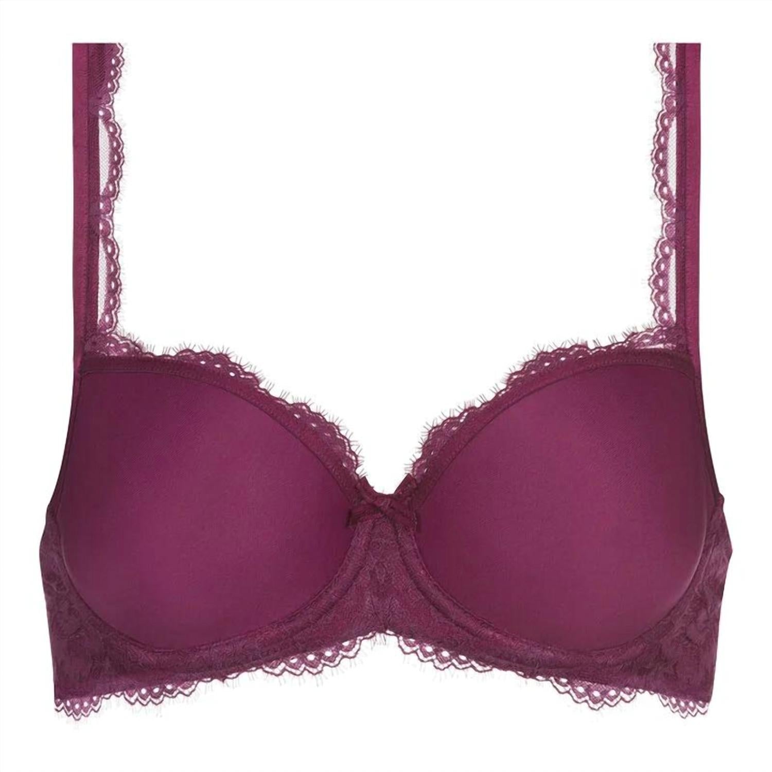 Mey - SPACER BRA