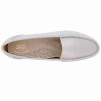 Sas - Women's Simplify Loafer