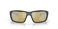 Costa Del Mar - Men's Fantail Pro Polarized Sunglasses