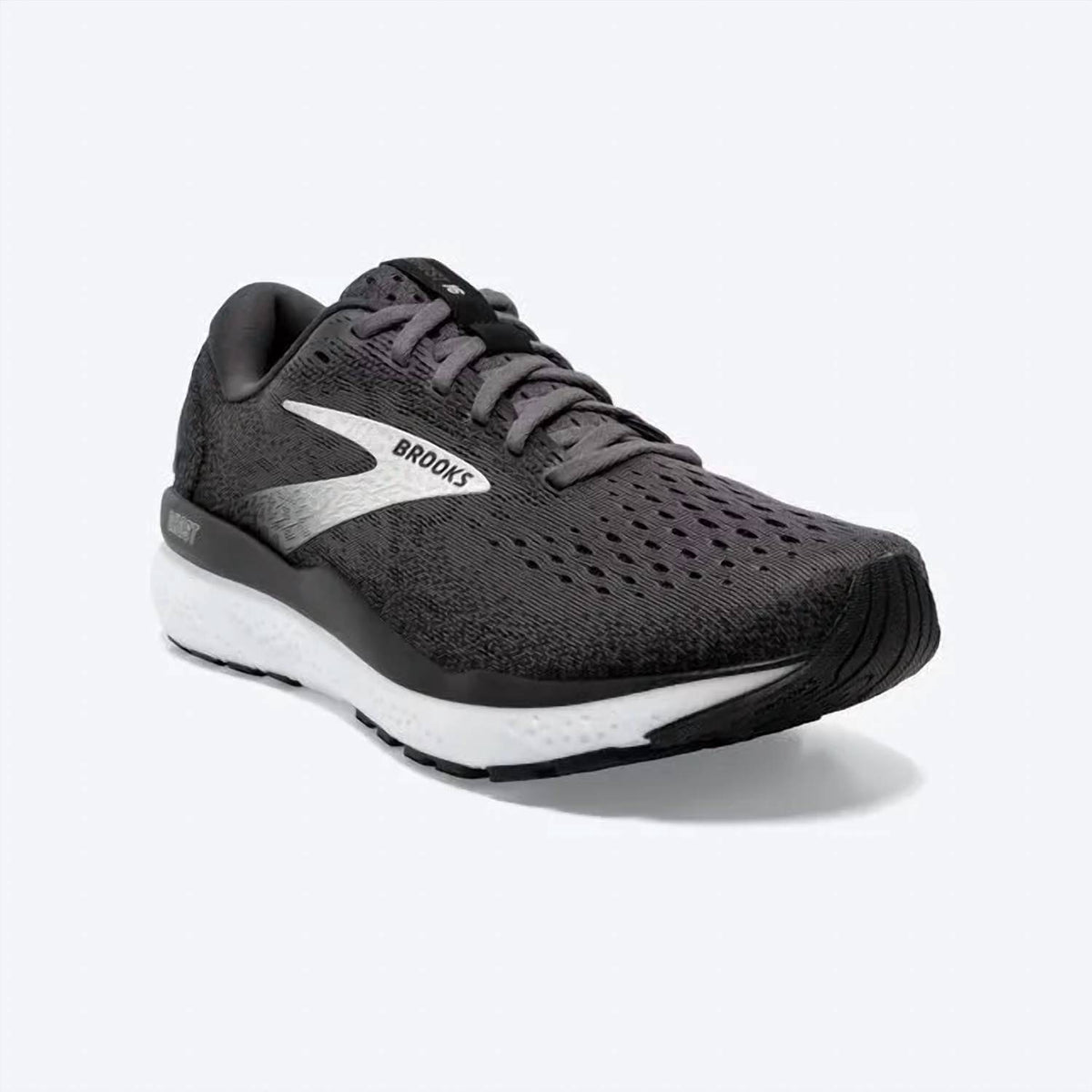 Brooks - Women's Ghost 16 Running Shoe
