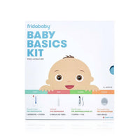 Fridababy - Kid's Basics Kit