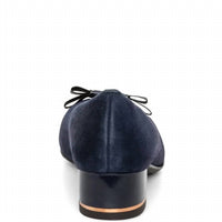 Ara - Women's Garnet Shoes