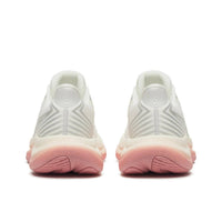 Saucony - Women's Triumph 23 Shoes