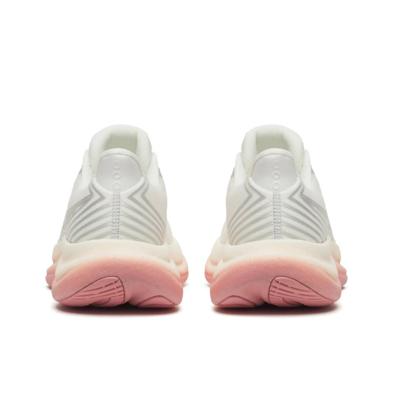 Saucony - Women's Triumph 23 Shoes