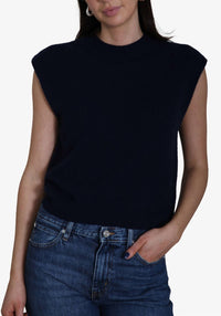 Colorush - Lucca Crew Neck Tank