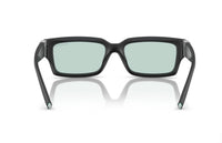 Tiffany & Co. - Unisex TF 4226U Sunglasses