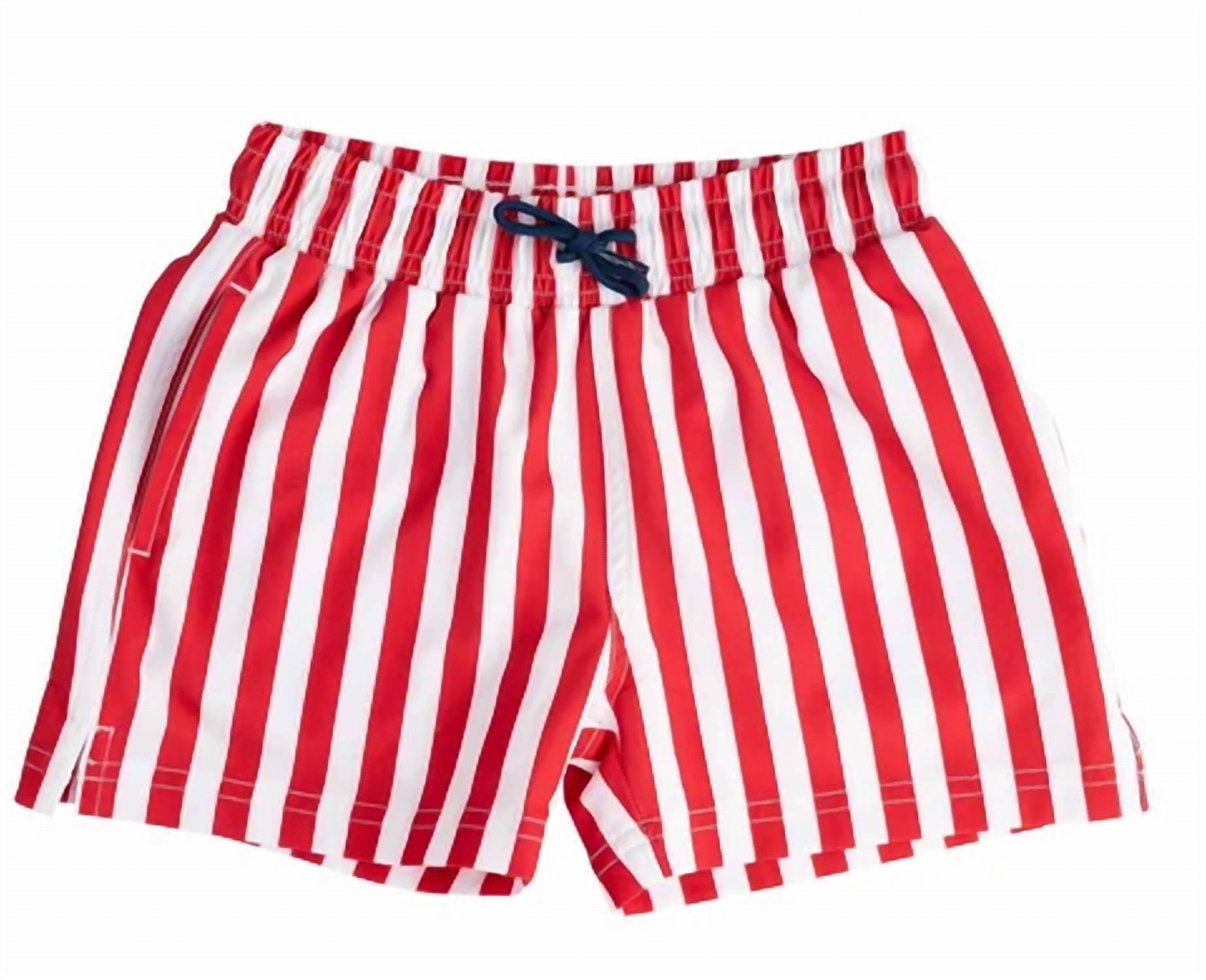 Prodoh - Boys' Boogie Board Swim Trunk