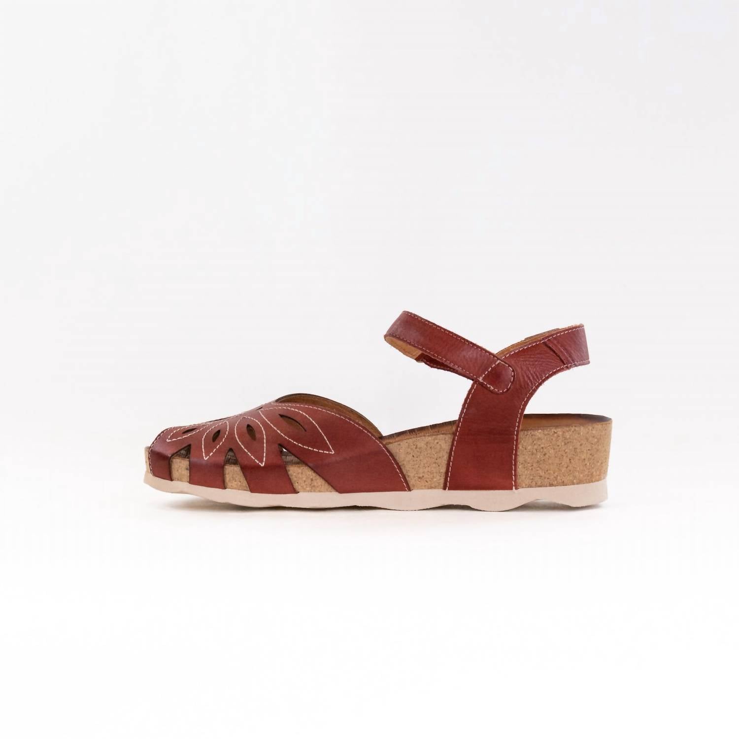 Pikolinos - Women's Mahon Sandals