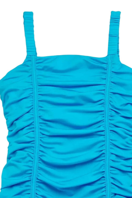 Katie J Nyc - Junior Girls Scarlett Dress