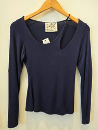 Vava - Women's Rocio Top