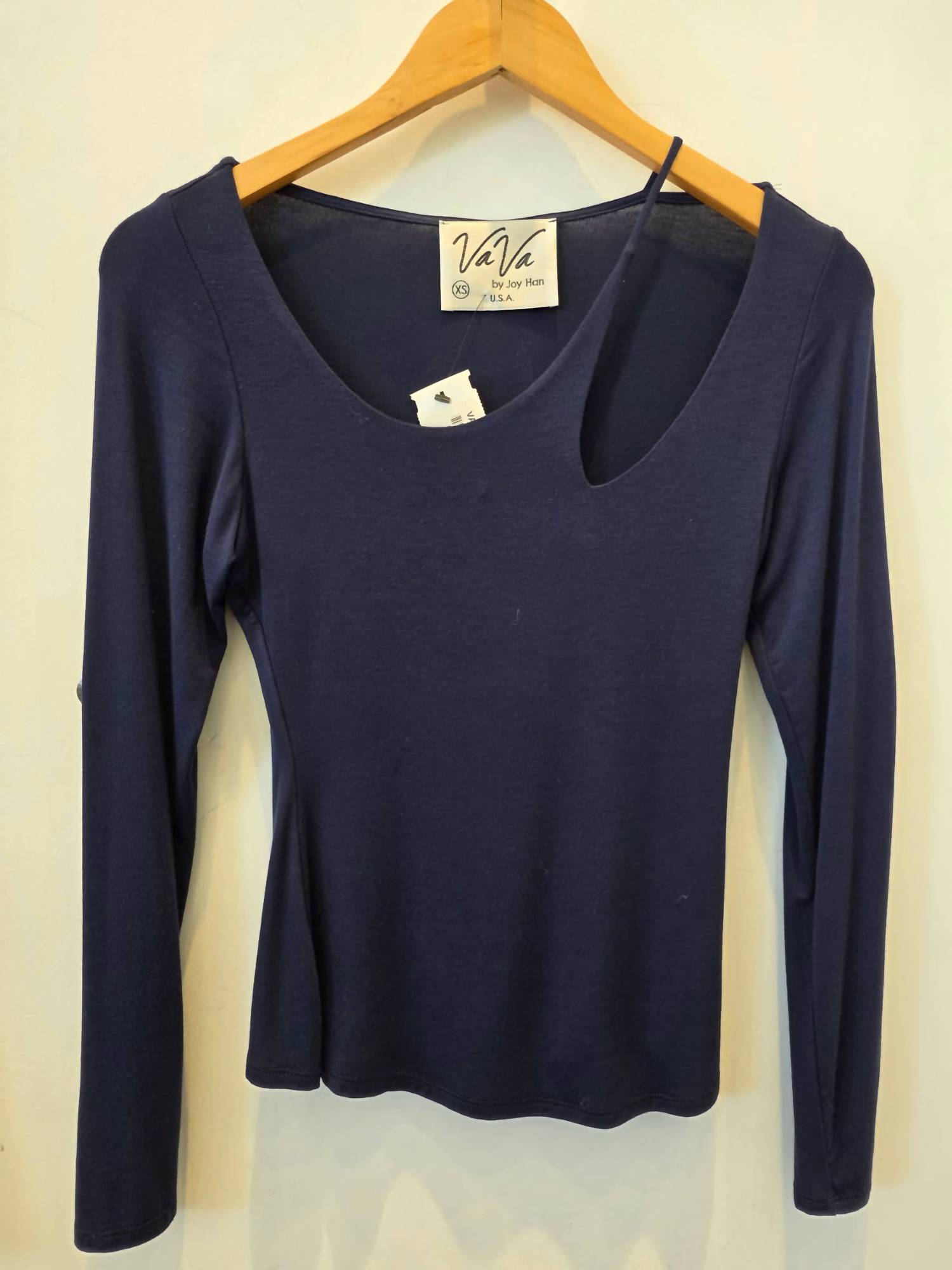 Vava - Women's Rocio Top