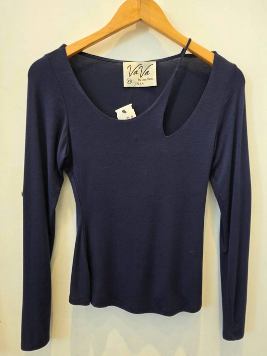 Vava - Women's Rocio Top