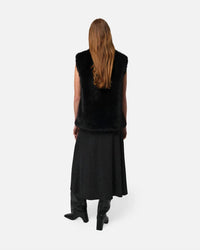 Apparis - Laila Sable Vest