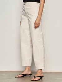 Sanctuary - Boyfriend Cruiser Pant