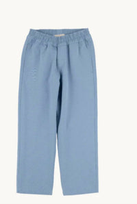 The Beaufort Bonnet Company - Kid's Sheffield Twill Pants
