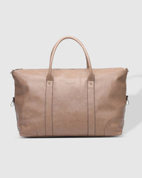 Louenhide - Women's Alexis Weekender Travel Bag