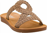 Corkys Footwear - Women's All Tangled Up Sandals