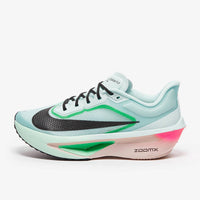Nike - Men's Zoom Fly 6 Shoes