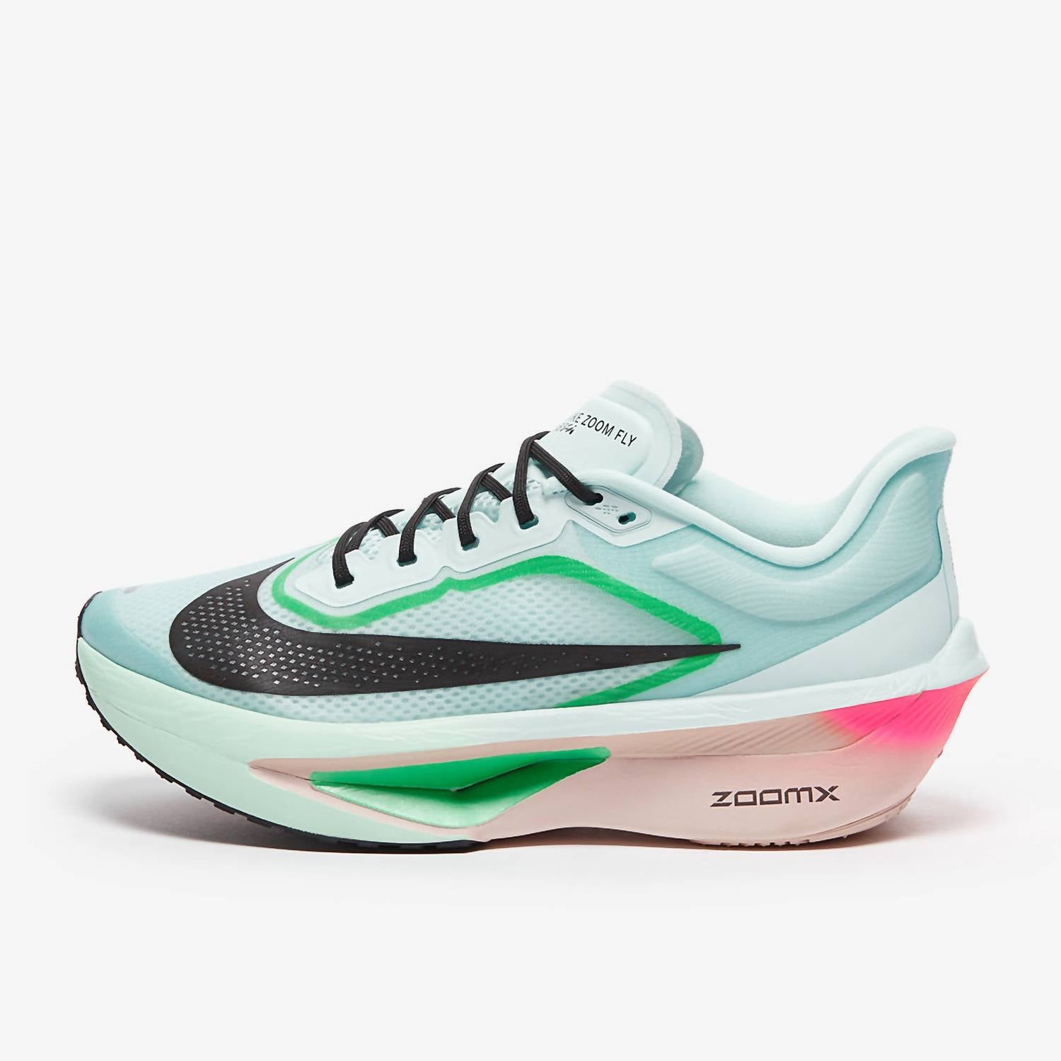Nike - Men's Zoom Fly 6 Shoes