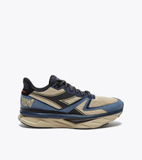 Diadora - Men’s Atomo V7000 Sneakers