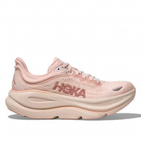 Hoka - Women's Bondi 9 Running Shoe