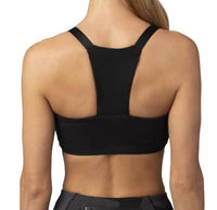 Fox Racing - Tecbase Sports Bra