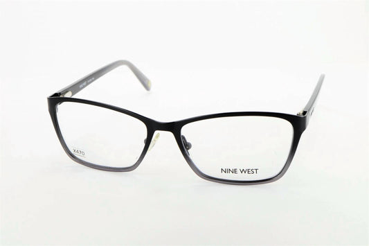 Nine West - Women's Nw1043 Eyeglasses