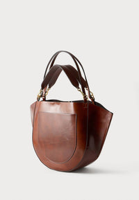Wandler - Women's Hortensia Tote