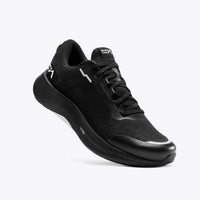 Mount To Coast - Women's S1 Road Running Shoes