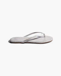 Tkees - Women's Glitters Flip Flops Sandal