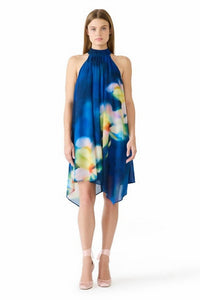 Steve Madden - Sander Mini Dress