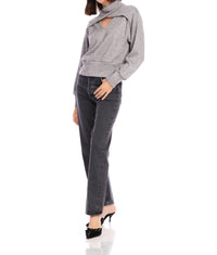 Fifteen Twenty - Caly Sweatshirt