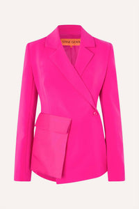 Stine Goya - Amena Jacket