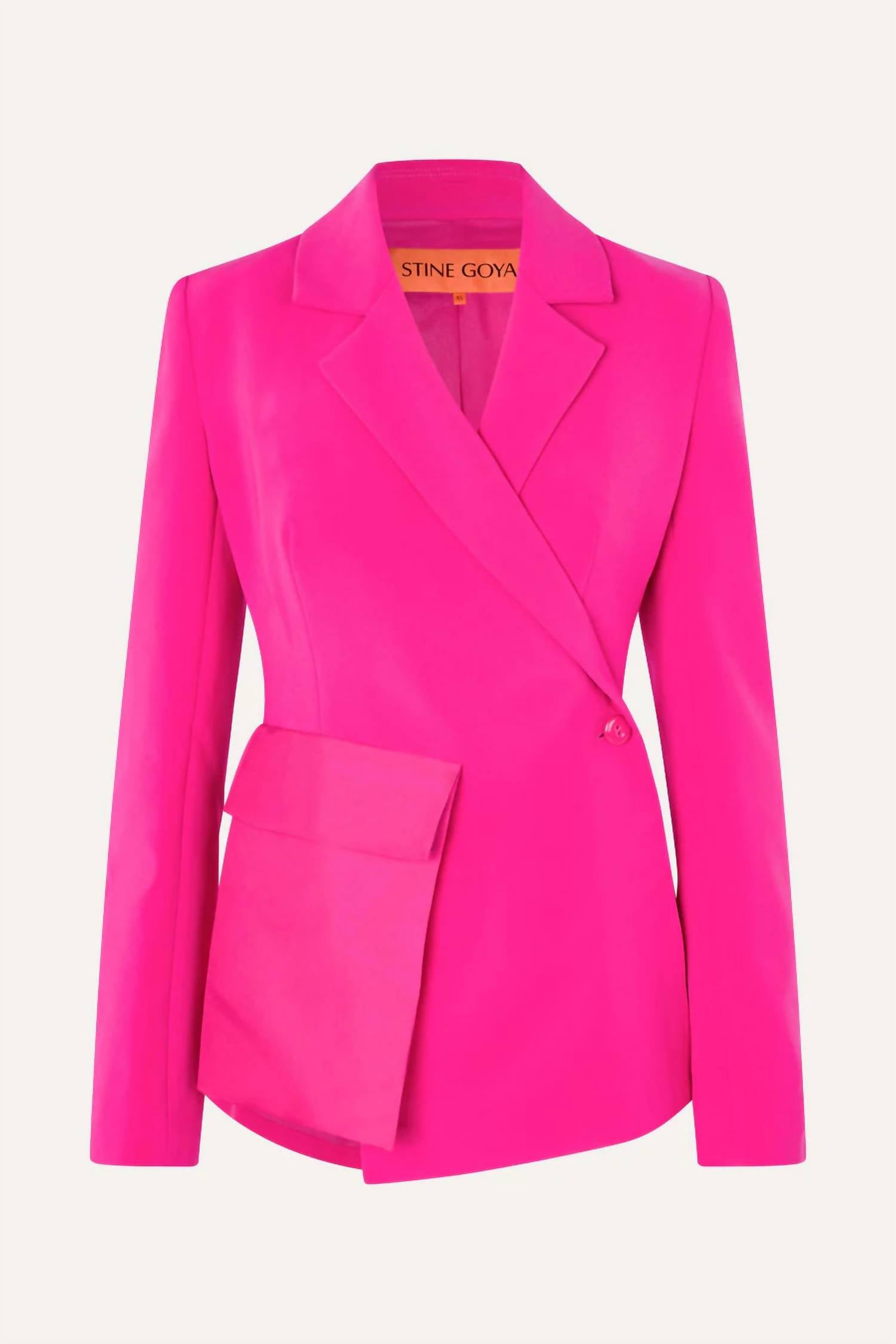 Stine Goya - Amena Jacket