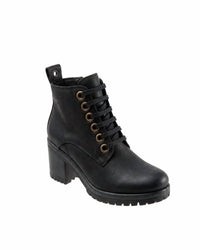 Bueno - Women's Felix Bootie