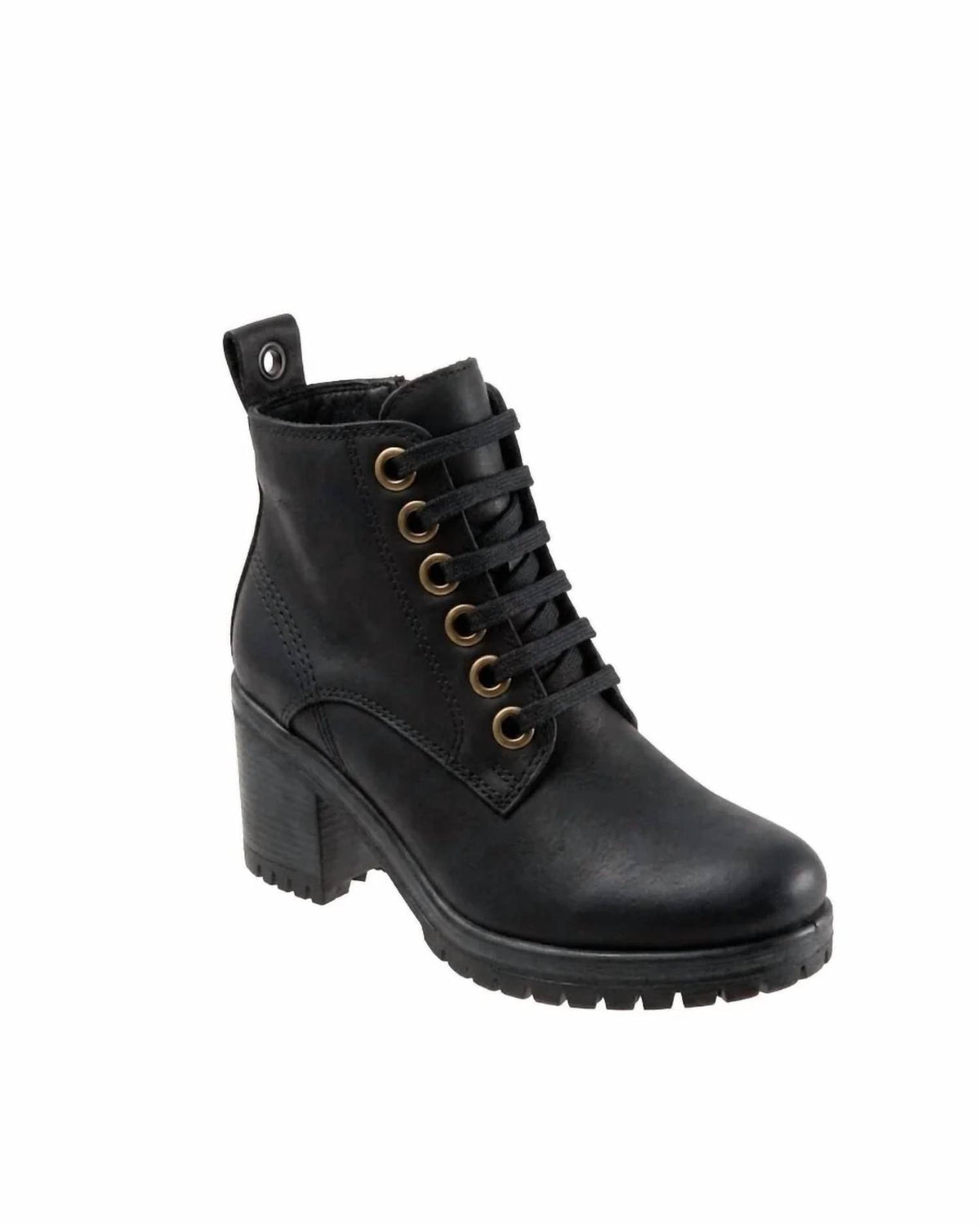 Bueno - Women's Felix Bootie
