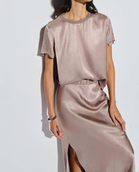 Nation Ltd - Marie Boxy Crop