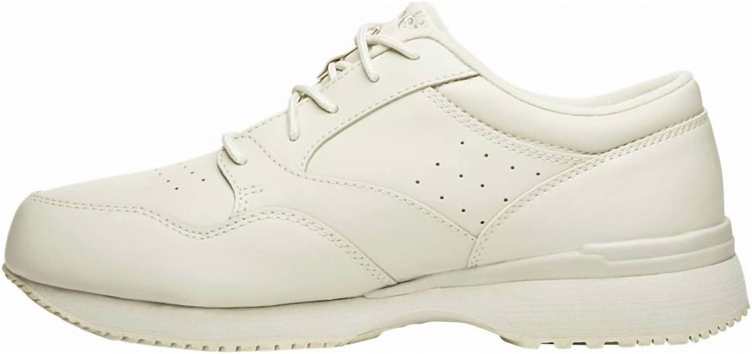 Propet - Men's Life Walker Lace Sneakers