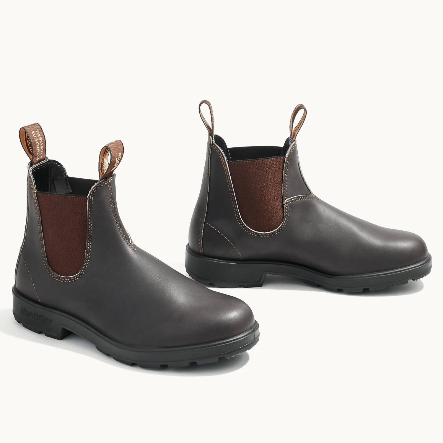 Blundstone - Men's Original 500 Series Boot