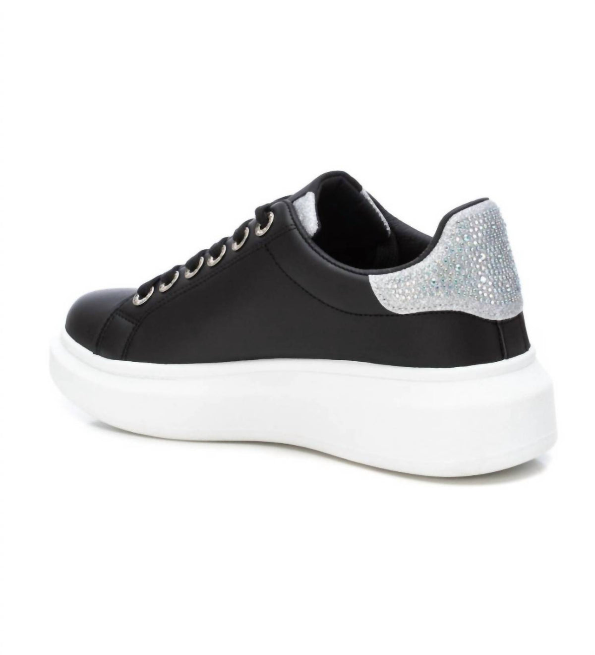Xti - Women's Trainer Sneakers