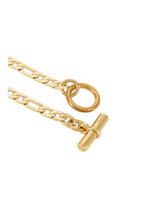 Frame - Women's Chain Belt