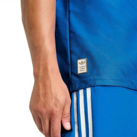 Adidas - Real Madrid 25-26 Third Authentic Jersey