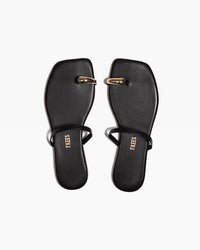 Tkees - Women's Colette Sandals